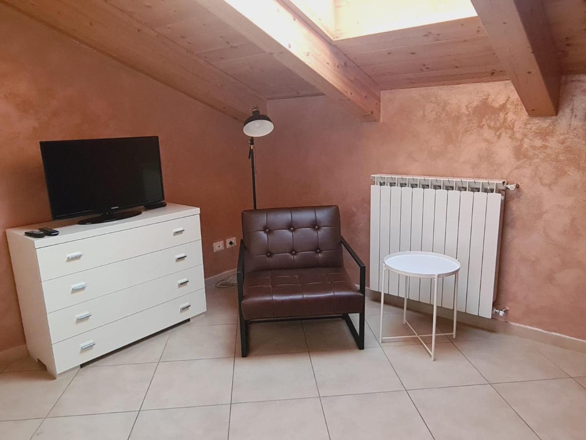 Ste Al Parco Apartman Sestri Levante Kültér fotó