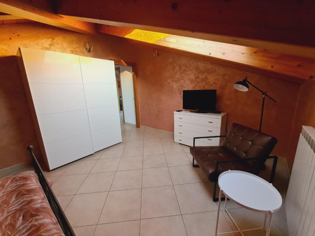 Ste Al Parco Apartman Sestri Levante Kültér fotó
