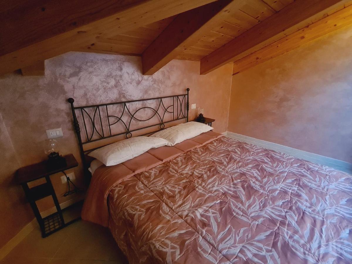 Ste Al Parco Apartman Sestri Levante Kültér fotó