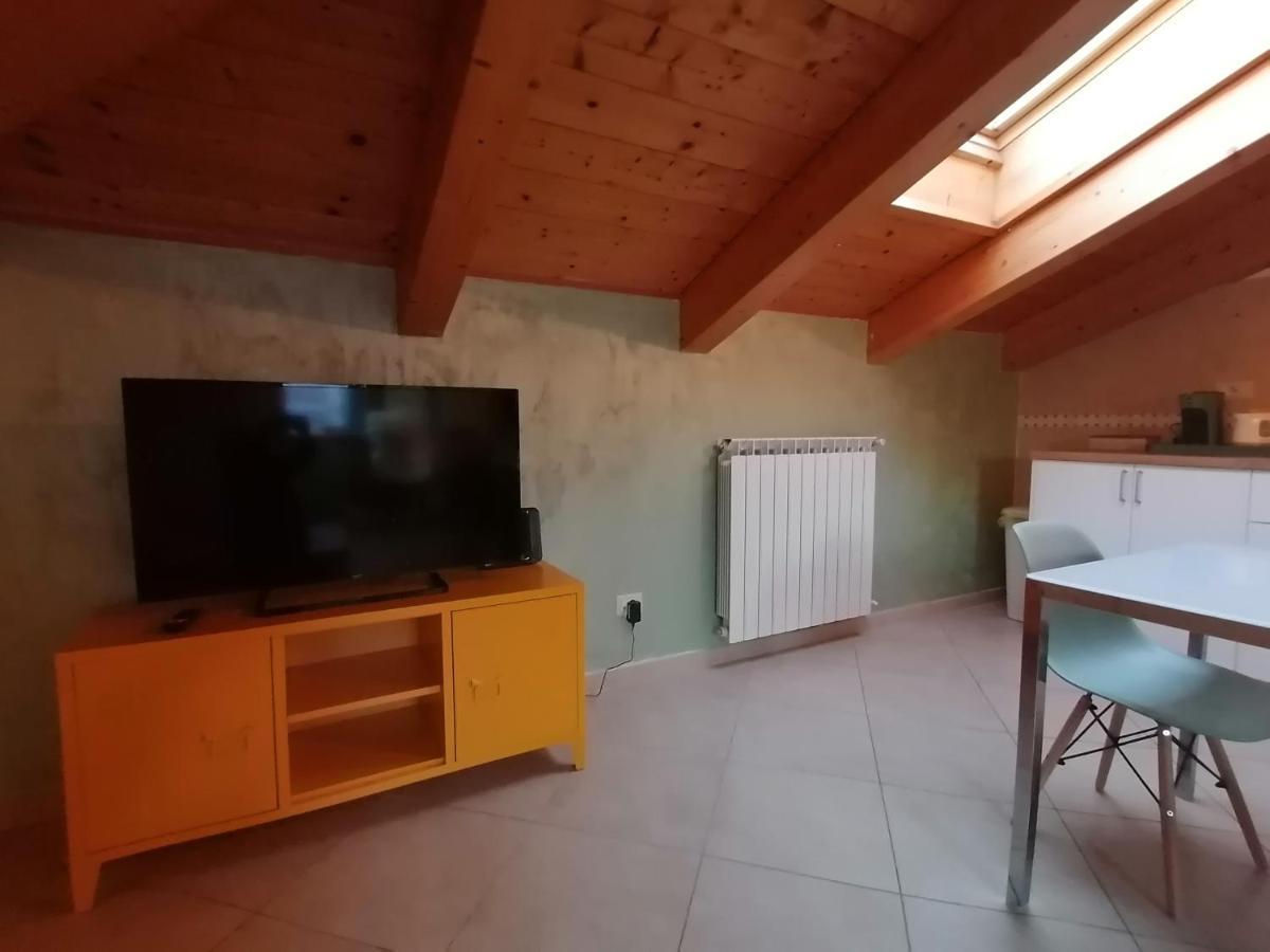 Ste Al Parco Apartman Sestri Levante Kültér fotó
