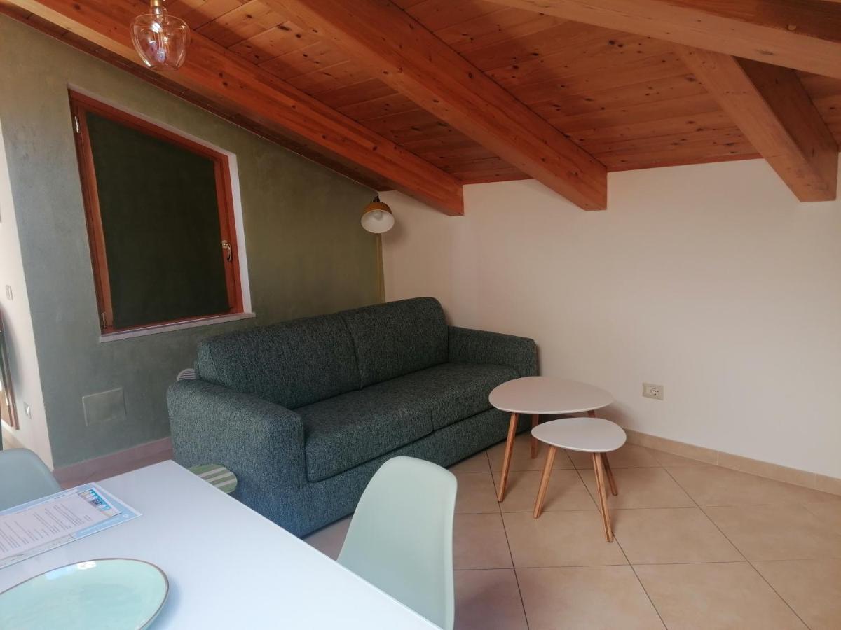 Ste Al Parco Apartman Sestri Levante Kültér fotó
