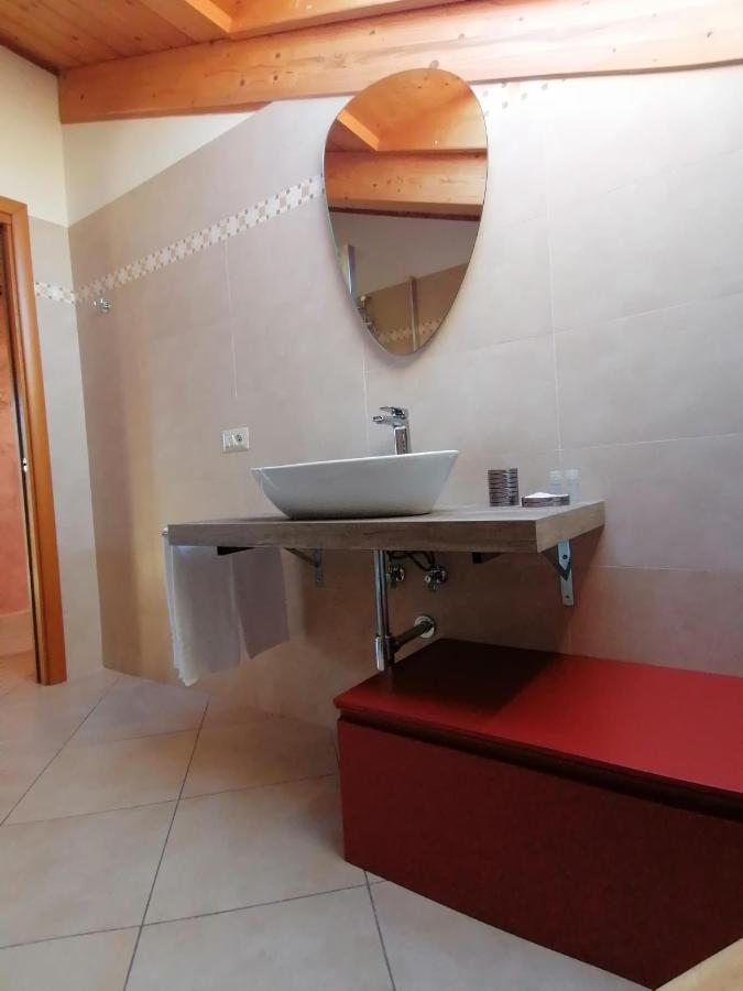 Ste Al Parco Apartman Sestri Levante Kültér fotó