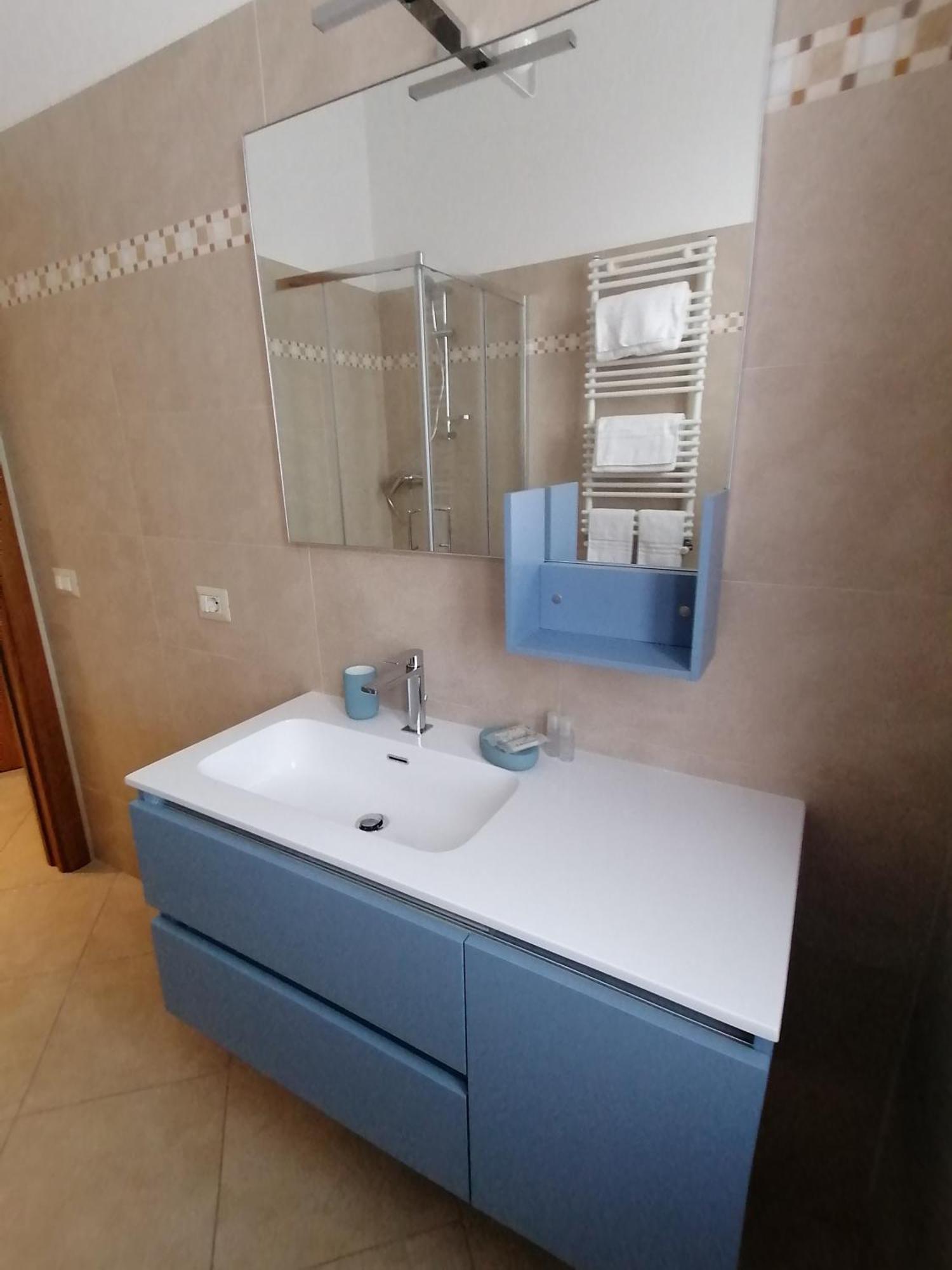 Ste Al Parco Apartman Sestri Levante Kültér fotó