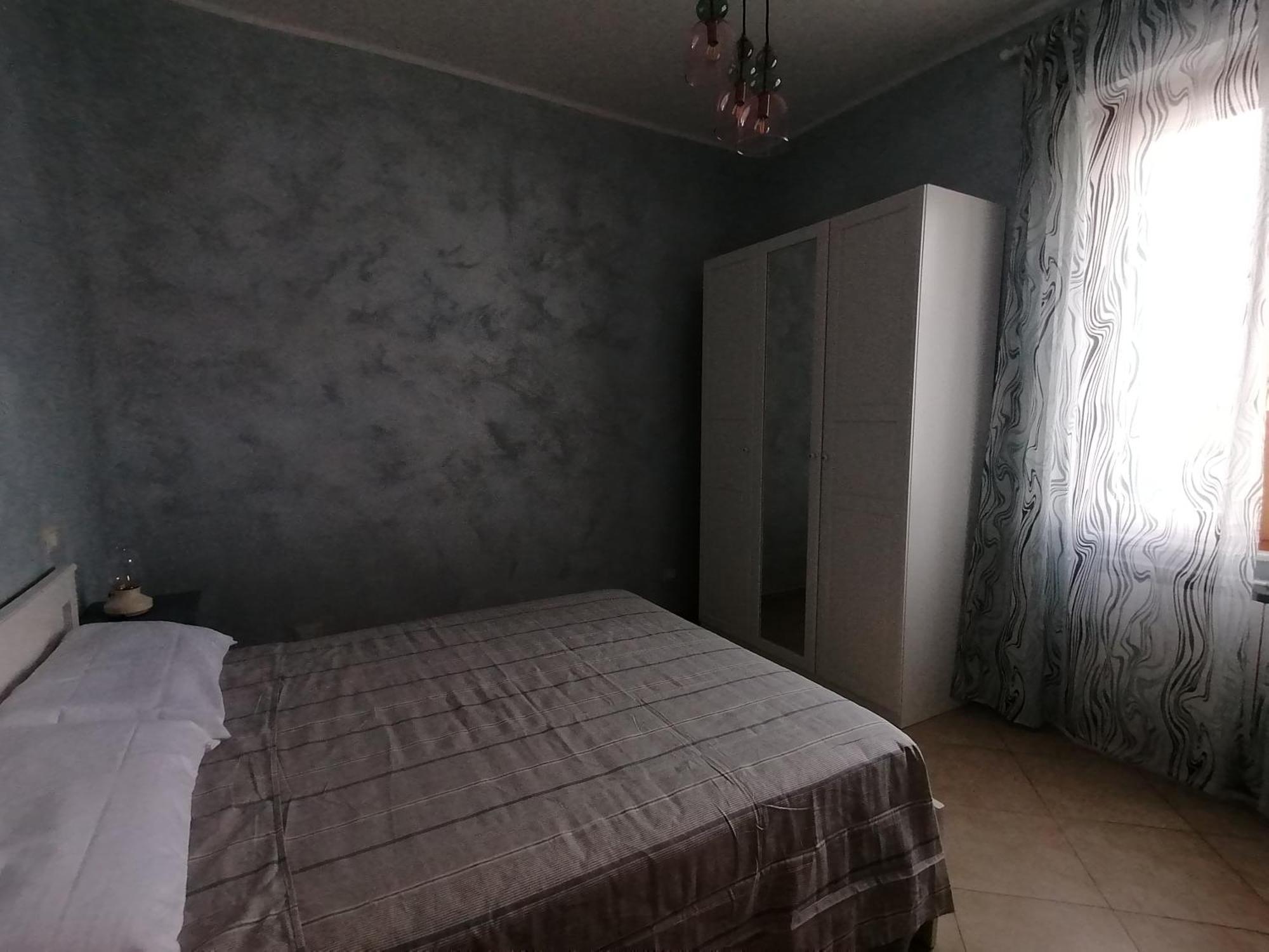 Ste Al Parco Apartman Sestri Levante Kültér fotó